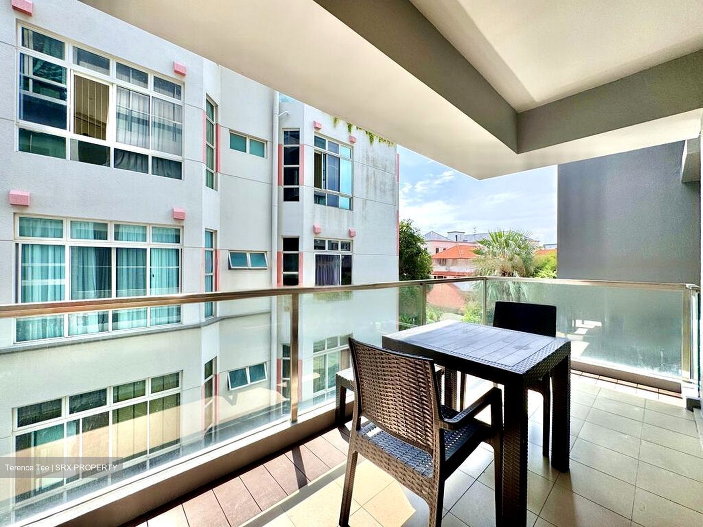 Mabelle (D15), Apartment #486943091